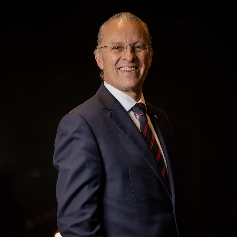 José Medina Mora